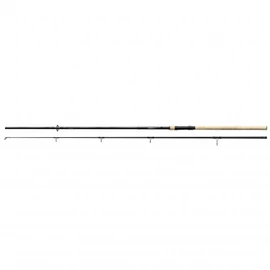 CARP ACADEMY Flashback Carp 3m 3lbs pontyozó bot