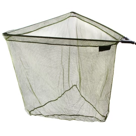 CARP ACADEMY Bojlis Merítő fej gumírozott 1x1m