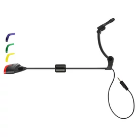 CARP ACADEMY Intense Hanger swinger