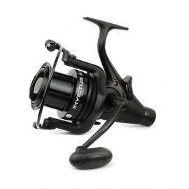 CARP ACADEMY Invictus 8000 távdobó nyeletőfékes orsó