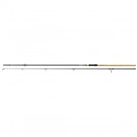 CARP ACADEMY Invictus 3.90m 3.5lbs pontyozó bot