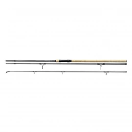 CARP ACADEMY Invictus 3.90m 3,5lbs 3részes pontyozó bot