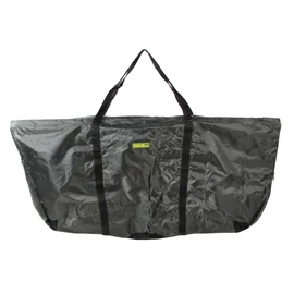 CARP ACADEMY Mérlegelő szák ECO 130x70cm