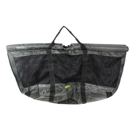 CARP ACADEMY Mérlegelő szák lebegő 120x65cm