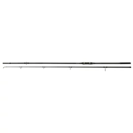 CARP ACADEMY Mojo Spod 390 4,5-5lbs spod bot