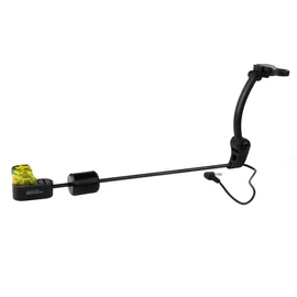 CARP ACADEMY Mojo Merevkaros Swinger Yellow/Sárga