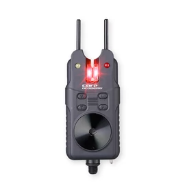 CARP ACADEMY Mystic Elektromos kaspásjelző