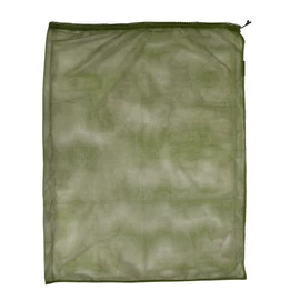 CARP ACADEMY Pontyzsák ZÖLD 80x120cm