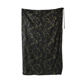 CARP ACADEMY Pontyzsák Camou 100cm