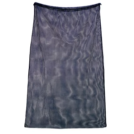 CARP ACADEMY Pontyzsák BLUE 80x120cm