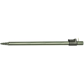 CARP ACADEMY Power Stick leszúró nyél 80-130cm