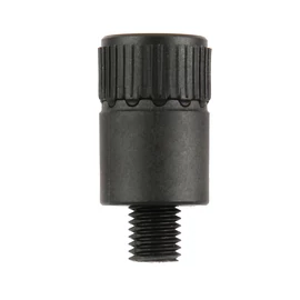 CARP ACADEMY Quick Release gyorscsatlakozó 1db
