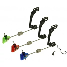 CARP ACADEMY Sensor Swinger szett 3db-os