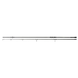 CARP ACADEMY Serenity 3.90m 3.5lbs Távdobó Bojlis bot