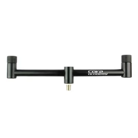 CARP ACADEMY Smart Buzz Bar DLX 20cm 2botos