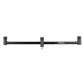 CARP ACADEMY Smart Buzz Bar DLX 30cm 3botos