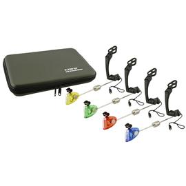 CARP ACADEMY Trion Swinger Szett 4db-os