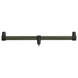 CARP ACADEMY Triangle Buzz Bar 40cm 2 botos 