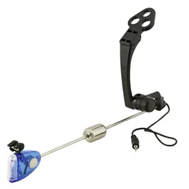CARP ACADEMY Trion Swinger Kék