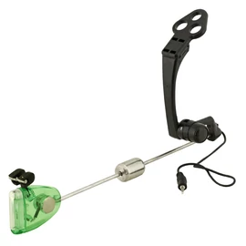 CARP ACADEMY Trion Swinger Zöld