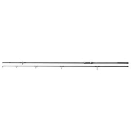 CARP ACADEMY Wayback Carp 390 3.5lbs Távdobó Bojlis bot