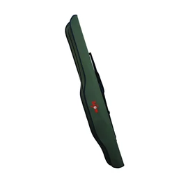 CARP ZOOM Dupla-N merev botzsák 160cm