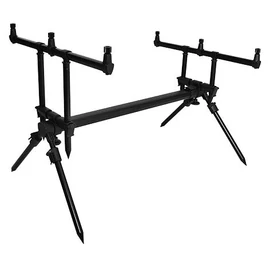 CARP ZOOM Standard N3 Rod Pod