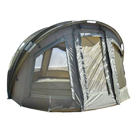 CARP ZOOM Adventure Sátor 3 személyes