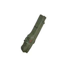 CARP ZOOM G-Trend botzsák 3 botos 155x37x25cm