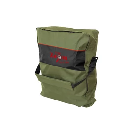 CARP ZOOM AVIX Chair Bag széktartó táska 80x65x18cm