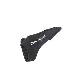 CARP ZOOM Neoprén dobókesztyű