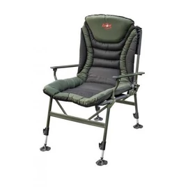 CARP ZOOM Massive Armchair horgászfotel