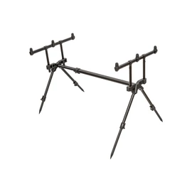 CARP ZOOM Derby rod pod