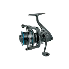 CARP ZOOM FC Method Feeder 5000FD elsőfékes orsó