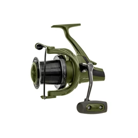CARP ZOOM Marshal Green Shadow 8000 távdobó orsó