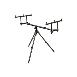 CARP ZOOM Nexia háromlábú rod pod