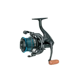 CARP ZOOM Unix 6000FD elsőfékes orsó