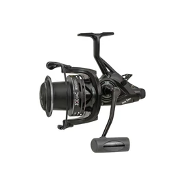 CARP ZOOM Zodiac 8000BBC nyeletőfékes orsó