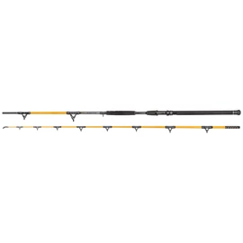 CARP ZOOM Catzoom Brutal 300cm/850g/2részes harcsázó bot