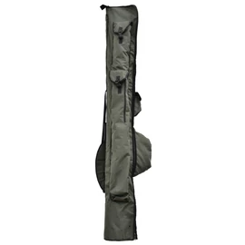CARP ZOOM N2 Bojlis Botzsák, 13', 205x30cm