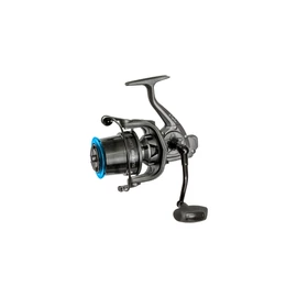 CARP ZOOM FC SuperB LC6000 távdobó orsó