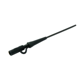 CARP SPIRIT Anti-Tangle Clips 7cm gubancgátló