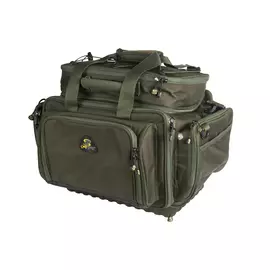 CARP SPIRIT Blax Bag And Large Boxes szerelékes táska