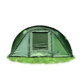 CARP SPIRIT BLAX Razorlite Bivvy sátor