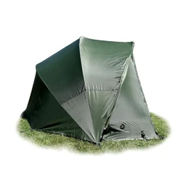 CARP SPIRIT BLAX Razorlite Bivvy sátorhoz téli ponyva