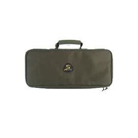 CARP SPIRIT Bank Stick & Buzz Bar Bag normál