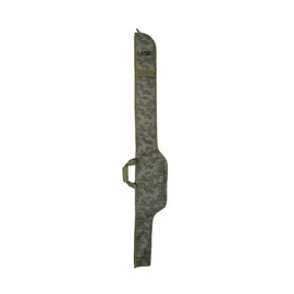 CARP SPIRIT Blax Camo 10' 300cm Rod Sleeve botzsák