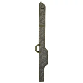 CARP SPIRIT Blax Camo 12' 360cm Rod Sleeve botzsák