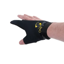 CARP SPIRIT Casting Glove dobókesztyű