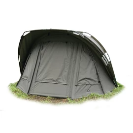 CARP SPIRIT EVEREST 1 Man Bivvy Arma Skin sátor